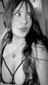 🖤 de Jolie_price  2 Imagens