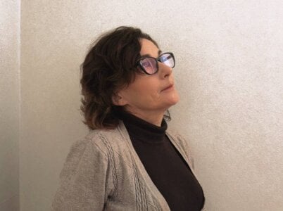 Miss_Amberr: Public ( 5 фото)