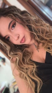 kittyblooms Public Pic