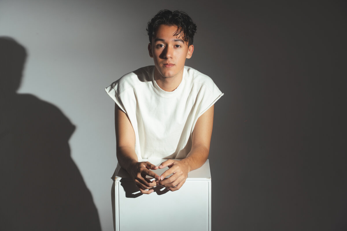 Austin_Reedss  7207. kiemelt képe