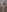 Alisha_Shy Alisha takes a shower after the streams💦🫦 Pic 2