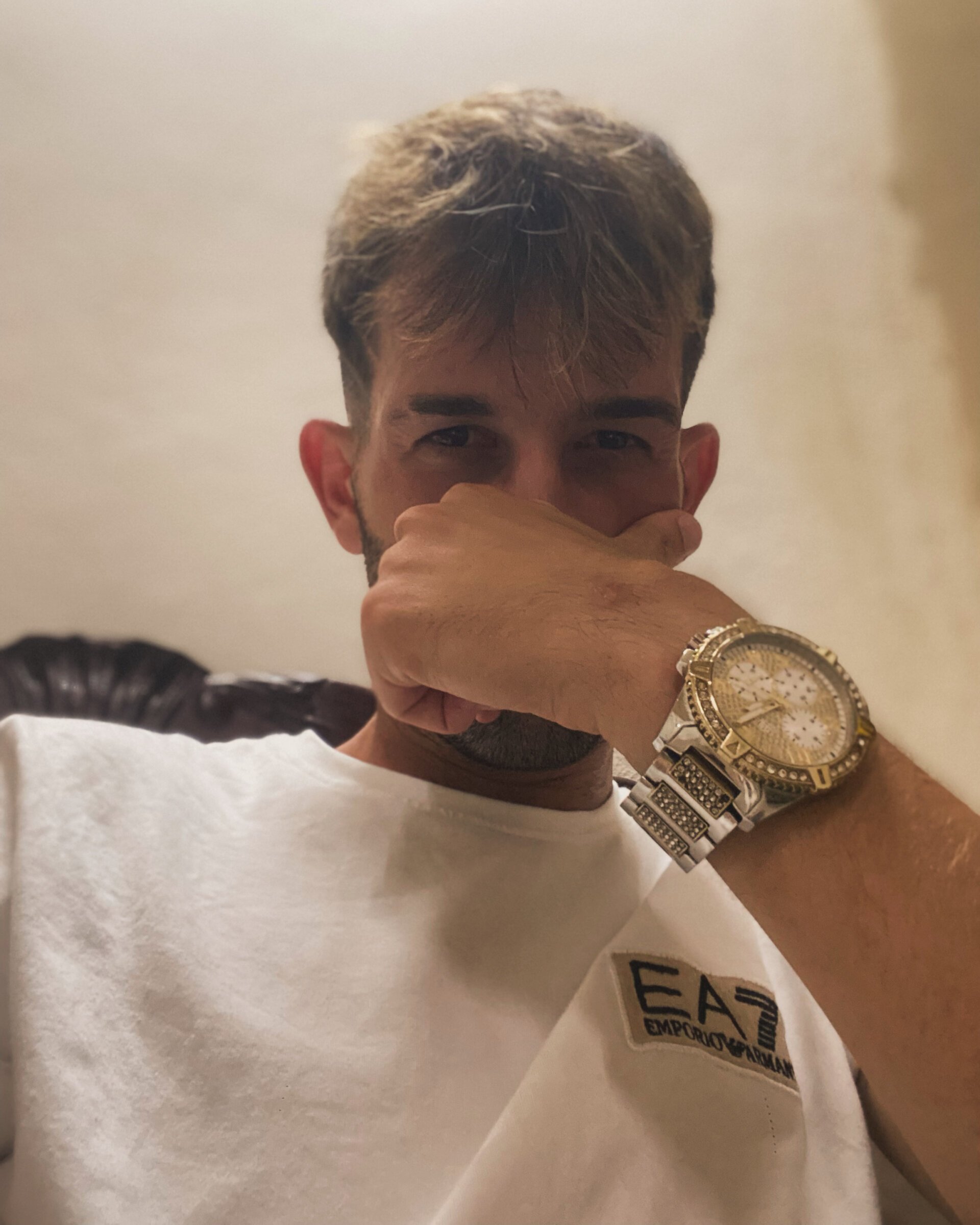 Dondeloquieras4 Public Gambar 3