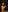 LostDawnHot Mistress照片 8