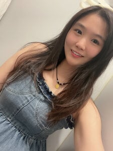 fanyiyi23 Public Pic 5