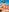 therealbeverlycious Bikini Flash & Nude on the beach Collection N°12 Pic 4
