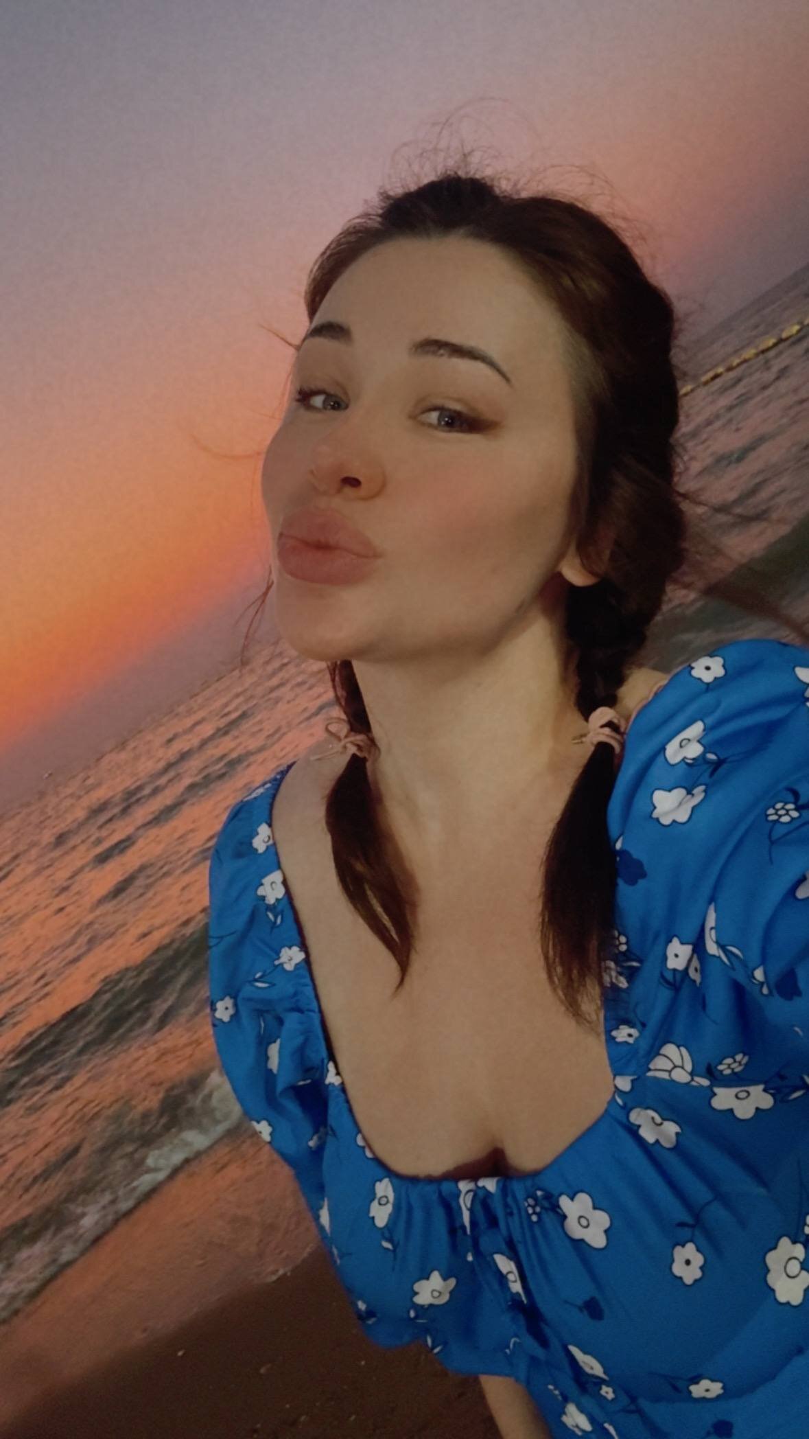 South_Carolina Populära bilder 4486