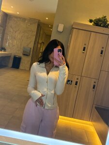 Public de ivybbyy_  4 Imagens