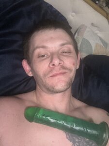 Ckking3232 Public Pic 2