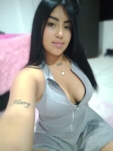 nikol__sweet0's XXX Nude Photo 5