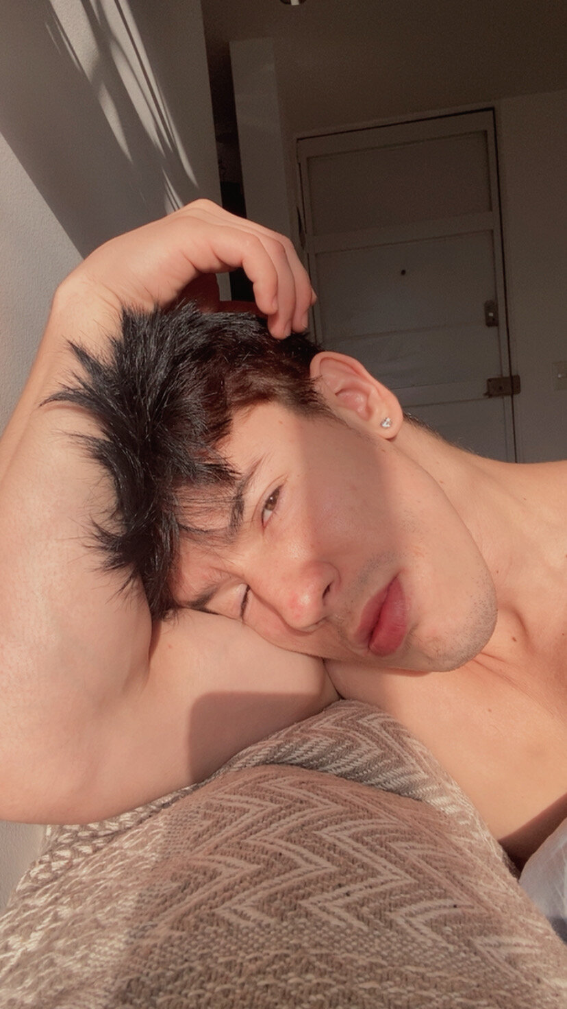 maxxcooper1  5293. kiemelt képe