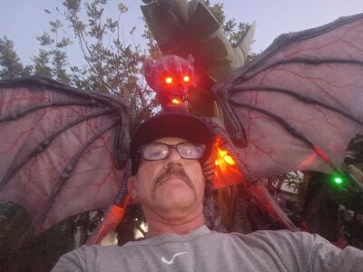 alwaysDTF444 kullanıcısının Public albümü -  4 fotoğraf