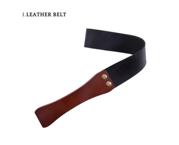 Yourrmuse_ 🏏PADDLE/ PALETAS🏏 圖片