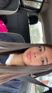 badlatingirls Public Pic 3