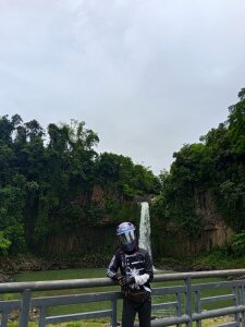 Edrial- My album Pic 4