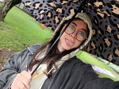 emily_pearl_ Public Pic