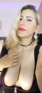 natalia-66😈💕图片 2