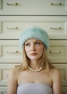 MyrticeSirin me Pic 4