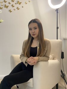 MuoiArdizzone Public Pic 3