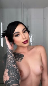 catalina__23 victoria 🩷 圖片 3