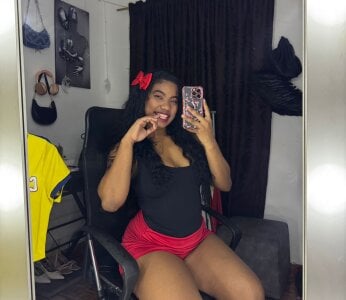 sharlottxl Public Foto 2