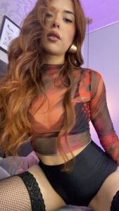 Luna__Ponce Public Pic