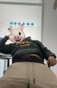 Lic_Morboso Public Immagine  4