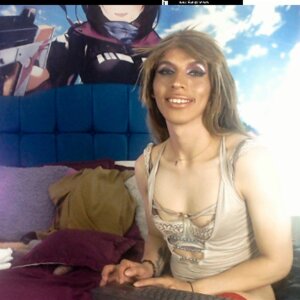 cutesweeetrobinsex vallede los colibriancles Pic 8