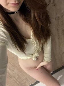 Dark_Angel21 Public 圖片