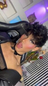 Jonas_Rivers love me Poză 3