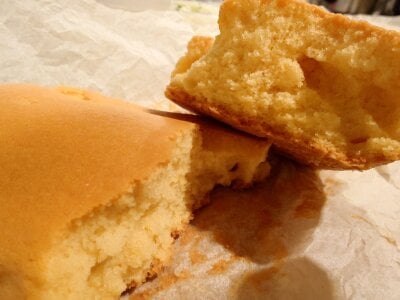 kimagure-fu- お酒とか(*^^*) Bilde 8