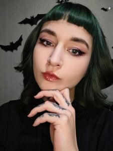 WispWitch Public Pic 4