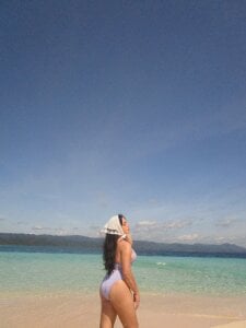 Calm sea 🌊 de TS-SimplyTheBest  Imagens