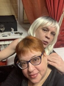 Klio5678 Public Pic 5