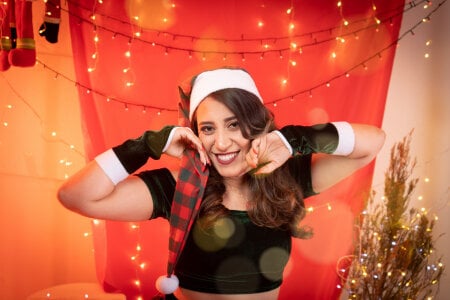 VioletaScott_ kullanıcısının Merry christmas albümü -  2 fotoğraf