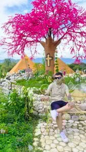 Baleriion1 Public 사진 5