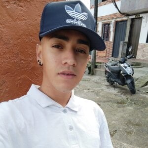 Mick-lollipop Wild Attraction🔥 Billede 6