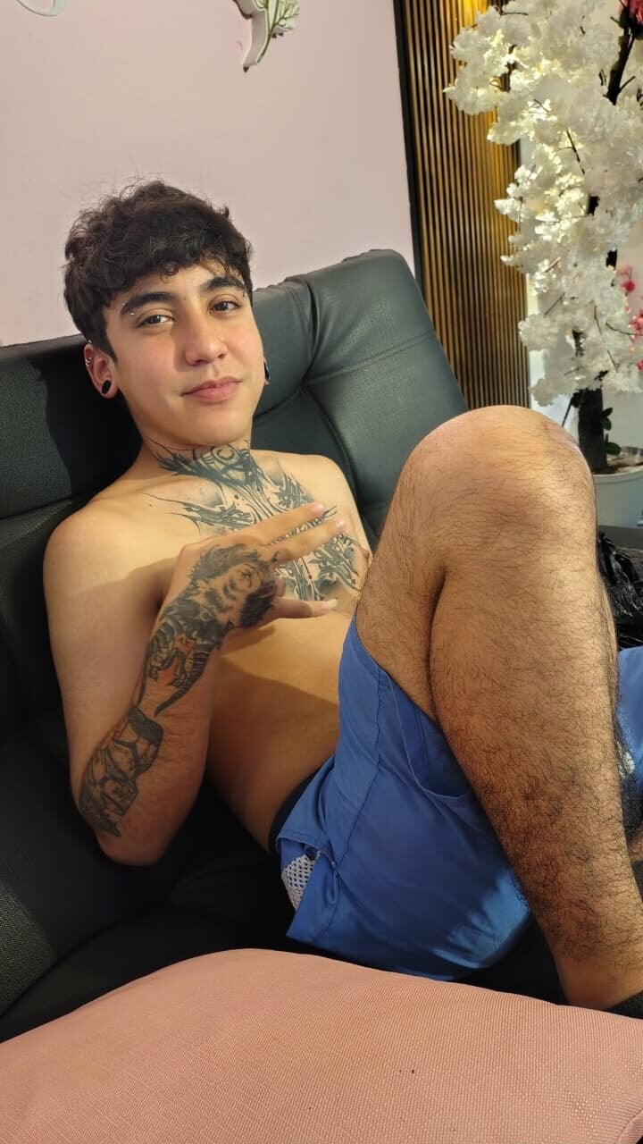 MarkOlsennさんのトレンドな 2830枚の写真