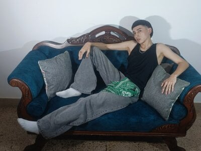 Zdjęcia lian_cameron ONLY ME:  3