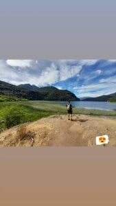 zorororonoa171186 Public Kuva 2