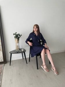 NoellaWortzPublic Bild 6