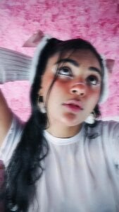 Melodymoore_ KAWAI😍 Pic 6