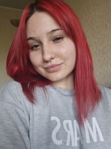 MerciaBain Public Pic 2