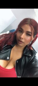 ariablix