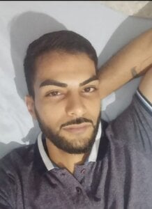 Public de GabSeduce  Imagens