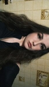 DierdreCousineau Good morning Pic 2