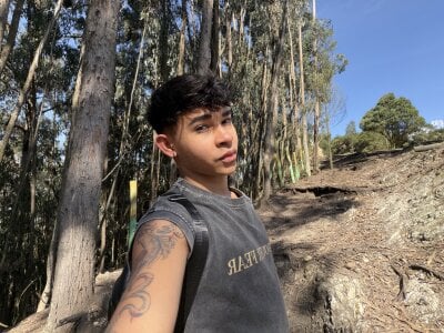 AustinkingのNatureの 3枚の写真