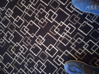 Disturbance27 Public Pic 3