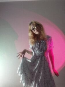 Fafa_Fluff sweetheart me..) 사진