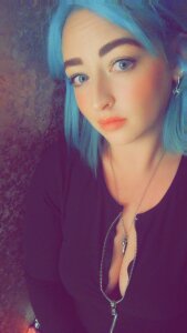 mommamilf69 Public Billede 3