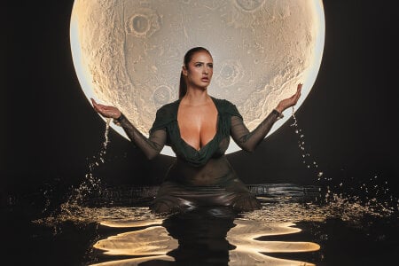 SofiaReyes1 Whispers of the Moon 🌙 صورة واحدة|SofiaReyes1 Whispers of the Moon 🌙 صورتان|SofiaReyes1 Whispers of the Moon 🌙  4 صور|SofiaReyes1 Whispers of the Moon 🌙  4 صورة